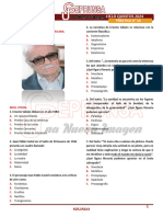 P10 (S) Literatura Ciclo Quintos 2024