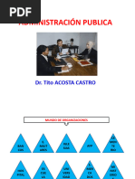 SESION 01.-Adm de La Burocracia-F