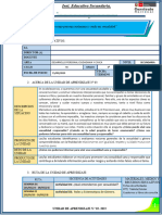 1º DPCC - Und.3 - 2023