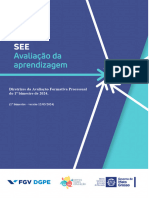 Diretrizes - Avaliação Processual - 1º Bi - 2024. Vfinal