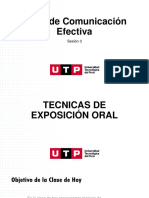 s03.s1 Tecnica de Exposición Oral