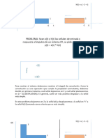 6 - Resolución de Integral de Convolución