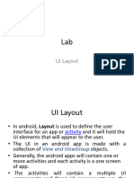 Ddtionl Java Lab Material