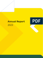 2024 02 22 2023 Annual Report RBI