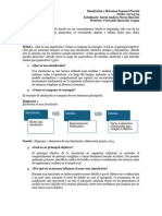 Primer Parcial 2024, Kevin Andres Flores.