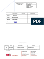 Instructivo CT Analyzer