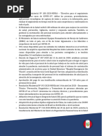 PDF Documento