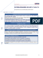 Resumo - 273870 Adriane de Sousa - 337312980 Eca 2024 Aula 02 Das Disposicoes Prelimi 1707155753