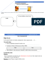 Cahier informatique-2TI