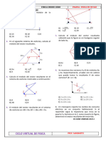 Analisis Vectorial 2024