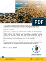 Brochure BCN Sep. 2024 Course