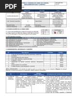 Vh-Ppl-Ins-2.4.8.3.412 Retiro o Tendido de Cable de Fuerza, Instrumentacion y Control (Rev. 5.0)