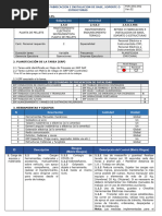 Vh-Ppl-Ins-2.4.8.3.406 Retiro o Fabricacion e Instalacion de Base, Soporte o Estructuras (Rev. 5.0)