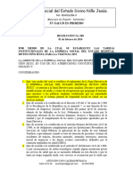 Resolucion 008 Tarifas Institucionales 2024 Sin Terminar