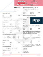 Recurso - 1704387140156 - Semana 01 - Álgebra