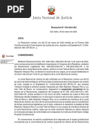 6108 - Res 435-2024-JN Sin Efecto Declaración Vacancia (1) (F) (F) (F)