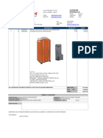 COT.202400461 BAÑOS PORTATILES DE PLASTICO POLYJHON 22-02-2024.xlsx - PROFORMAS