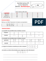 Ais 2021 1apic S1 C1