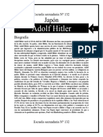 AdolfHitler - para Combinar