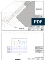 330-001.02-OBC-PLN-0003 As Built Vias de Acceso