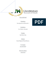 Tarea 2 - Modulo 2