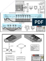 11.5.9. - Humedal Artificial V5