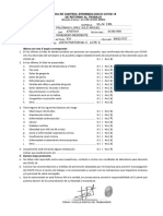 Anexo 2 Ficha Control Epidemiologico COVID 19 Rev. (LLENO)