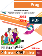 5-Planeaciones Primaria 2023-2024