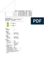 Mess Hall YC - GSLAB2-424 - Upd210621 - Report