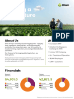 Olam Factsheet June 2023