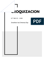 Portada Propuesta Proyecto Profesional Gris