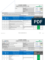 Pm210011-Nui900-Ese-00001 - 02 - Nui-Material Technical Submittal Panel Boards (Nesma United Industry)