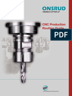 CNC Prod Routing Guide 05