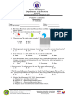 Q3-TQ-Math5 by Tipan IS