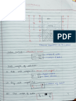 Geotech Notes 1