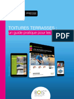 DP Livre Toitures Terrasses BOISPE V2