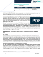 Dixon Technologies (India) Limited