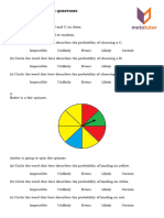 Probability