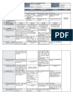 DLL Mathematics-4 Q3 W2