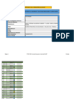 Anexo1 - FT-SST-001 Formato Evaluacion Inicial Del SG-SST