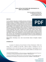 Trabalho Ev127 MD1 Sa19 Id12915 25092019205914