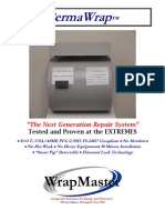 PermaWrap Brochure 10 23