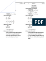 MATEMATICA4 To