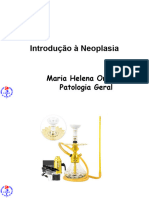 Aula - Introd - Neo - Maria Helena - 30-9-23