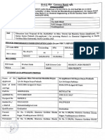 CR 263 EL 36 Lakhs Chettivanipalem