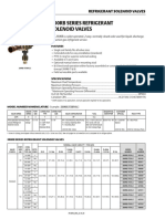 200rb Solenoid-Valves-Catalog-En-Us-4763170