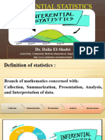 Inferentialstatistics 210411214248