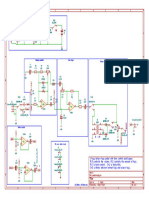 Pedal - PCBWay Community