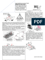 GUIA MECANICA (TEMA I-FUERZA y MOMENTO)