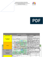 Plan Analitico Tecnologias 1ero-1